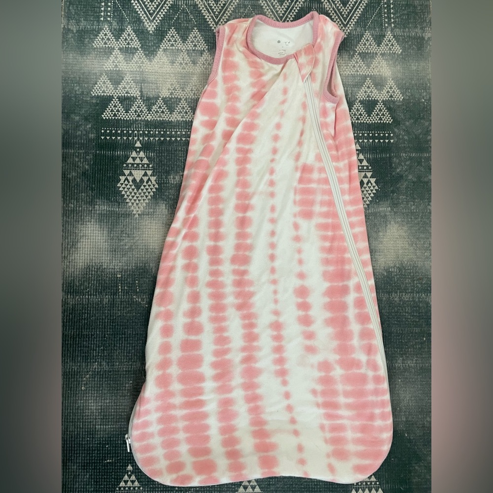 Kyte sleep sack
